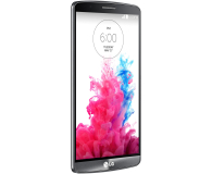 LG G3 16GB czarny - 201725 - zdjęcie 4